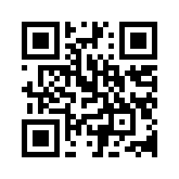 QR-Code https://ppt.cc/crQy
