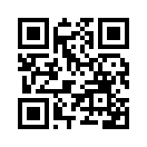 QR-Code https://ppt.cc/crS1
