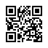 QR-Code https://ppt.cc/crS2