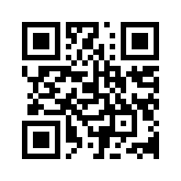 QR-Code https://ppt.cc/crTG