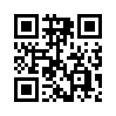 QR-Code https://ppt.cc/crTm