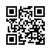 QR-Code https://ppt.cc/crV9