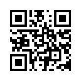 QR-Code https://ppt.cc/crVt