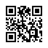 QR-Code https://ppt.cc/crXJ