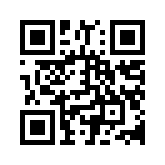 QR-Code https://ppt.cc/crXx