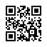 QR-Code https://ppt.cc/crY%7E