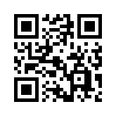 QR-Code https://ppt.cc/craU