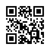 QR-Code https://ppt.cc/craZ