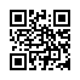 QR-Code https://ppt.cc/crc0