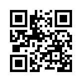 QR-Code https://ppt.cc/crd0