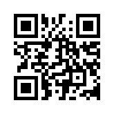 QR-Code https://ppt.cc/crdB