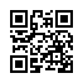 QR-Code https://ppt.cc/crdv