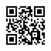 QR-Code https://ppt.cc/creV