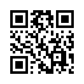 QR-Code https://ppt.cc/crer