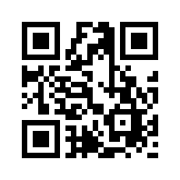 QR-Code https://ppt.cc/crfd
