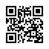 QR-Code https://ppt.cc/crgf