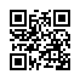QR-Code https://ppt.cc/crgr