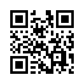 QR-Code https://ppt.cc/crgz