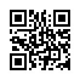 QR-Code https://ppt.cc/crh-