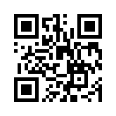 QR-Code https://ppt.cc/criM