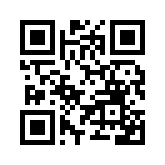 QR-Code https://ppt.cc/cris