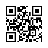 QR-Code https://ppt.cc/crjz