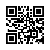 QR-Code https://ppt.cc/crkF