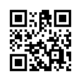 QR-Code https://ppt.cc/crlP