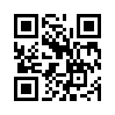 QR-Code https://ppt.cc/crls