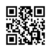 QR-Code https://ppt.cc/crmj