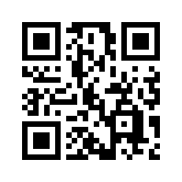 QR-Code https://ppt.cc/cro3