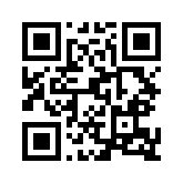 QR-Code https://ppt.cc/crp8