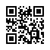 QR-Code https://ppt.cc/crpD