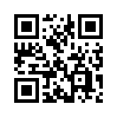 QR-Code https://ppt.cc/crqa