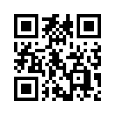 QR-Code https://ppt.cc/crrA