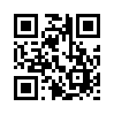 QR-Code https://ppt.cc/crrq