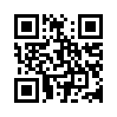 QR-Code https://ppt.cc/crrr