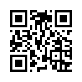 QR-Code https://ppt.cc/crs%7E