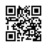 QR-Code https://ppt.cc/crsy