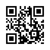 QR-Code https://ppt.cc/crtR
