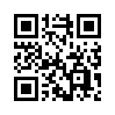 QR-Code https://ppt.cc/cruS