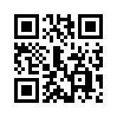 QR-Code https://ppt.cc/crup