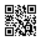 QR-Code https://ppt.cc/crv0