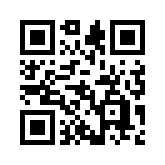 QR-Code https://ppt.cc/crvK