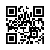 QR-Code https://ppt.cc/crvm