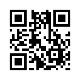 QR-Code https://ppt.cc/crvq
