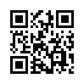 QR-Code https://ppt.cc/crw5