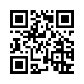 QR-Code https://ppt.cc/crwv