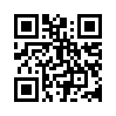 QR-Code https://ppt.cc/cry4