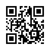 QR-Code https://ppt.cc/cryd
